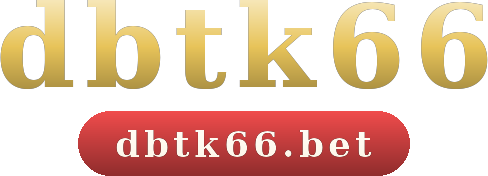dbtk66 logo