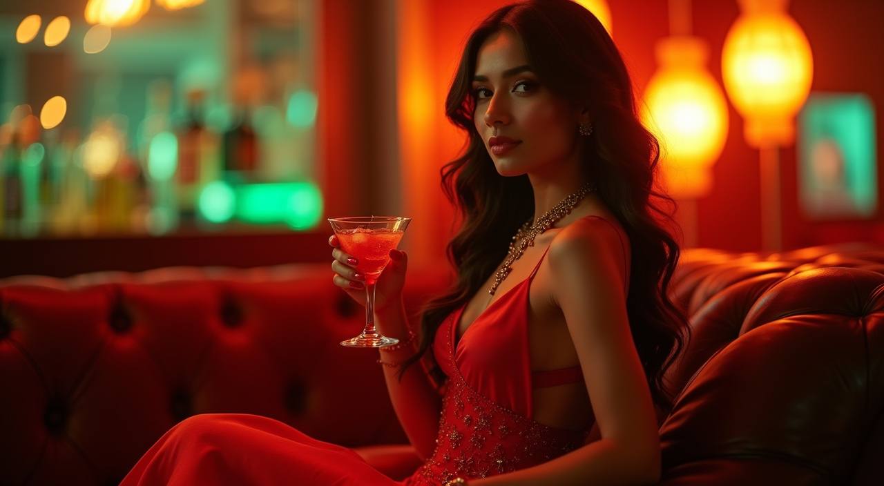 dbtk66 dbtk66 লাইভ ক্যাসিনো স্লট